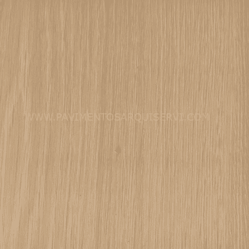 Vinílicos Vinílica-Poliuretano Suelo Vinílico Beach Oak